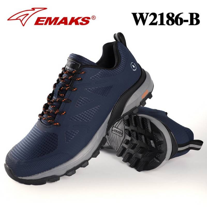 Buty sportowe męskie Roz 41-46/ 12 par